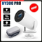 VIBENINJA Infinity Projector™ PRO PLUS