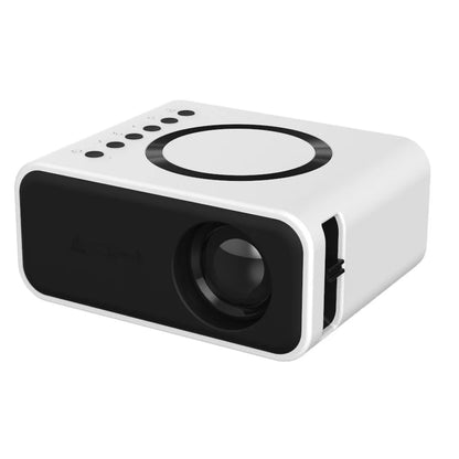 VIBENINJA Miniprojector™ I