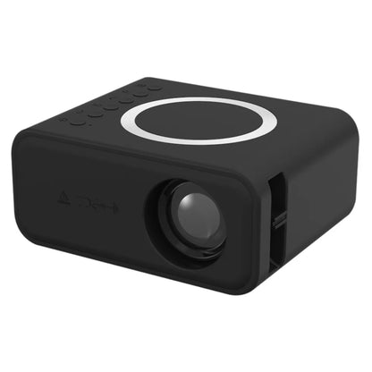 VIBENINJA Miniprojector™ I